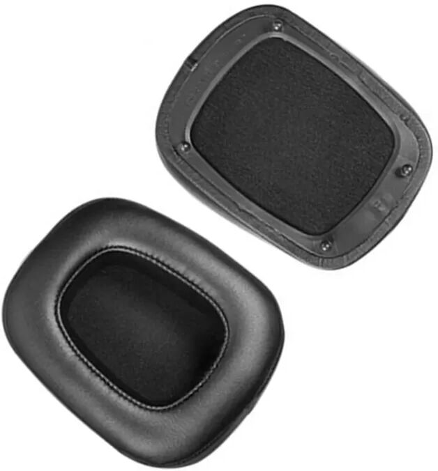 INF Ersatz-Ohrpolster für Razer Tiamat V2 7.1 – 2er-Pack