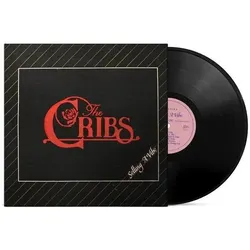 Selling A Vibe, Schallplatten