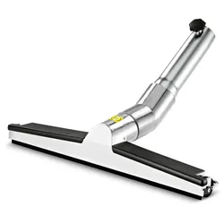 Kärcher Bodendüse Alu el 500 mm DN50
