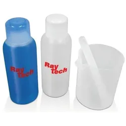 Klauke, Kabelverbindung, MAGIC GEL 2000 (MG2000)