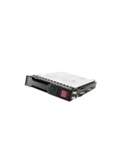 HP Enterprise HPE 480 GB 2.5" 6 Gbit/s Serial ATA III 6 (717968-002)