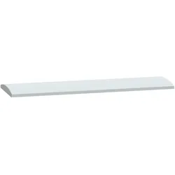 Schneider Electric NSYTJPLA103G 7035 Regendach 1000X320 Mm
