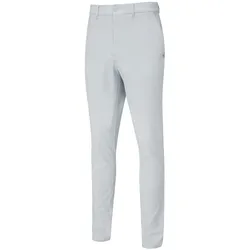 Ping Tour Herrenhose - Pearl Grey / 32
