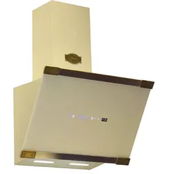 Kaiser AT 9445 ElfAD Eco  Dunstabzugshaube Kopffrei haube90 cm