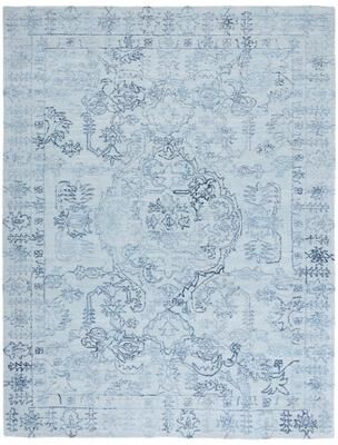 SAFAVIEH Handmade Marquee Duschka Rug