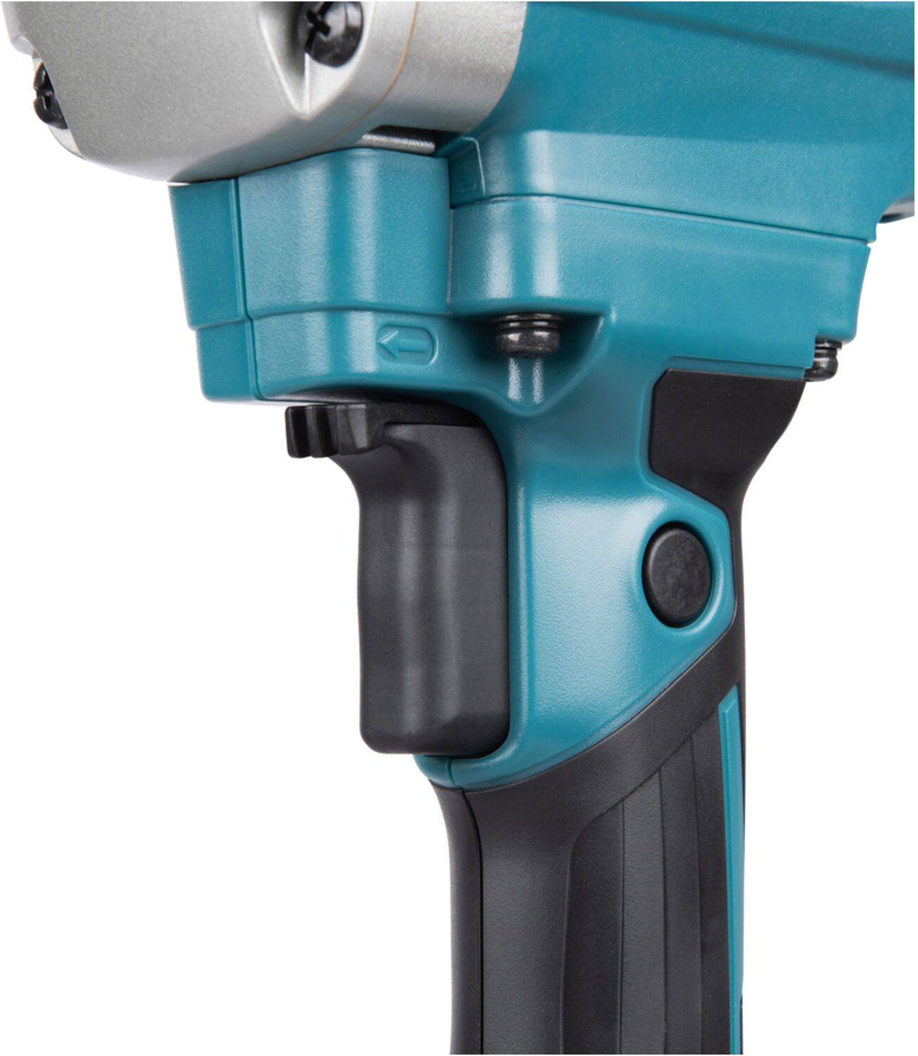 Makita   Bohrmaschine DS4012J   750 W   0088381683190)