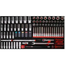 KS Tools, Zubehör Werkzeugaufbewahrung, 813.0086