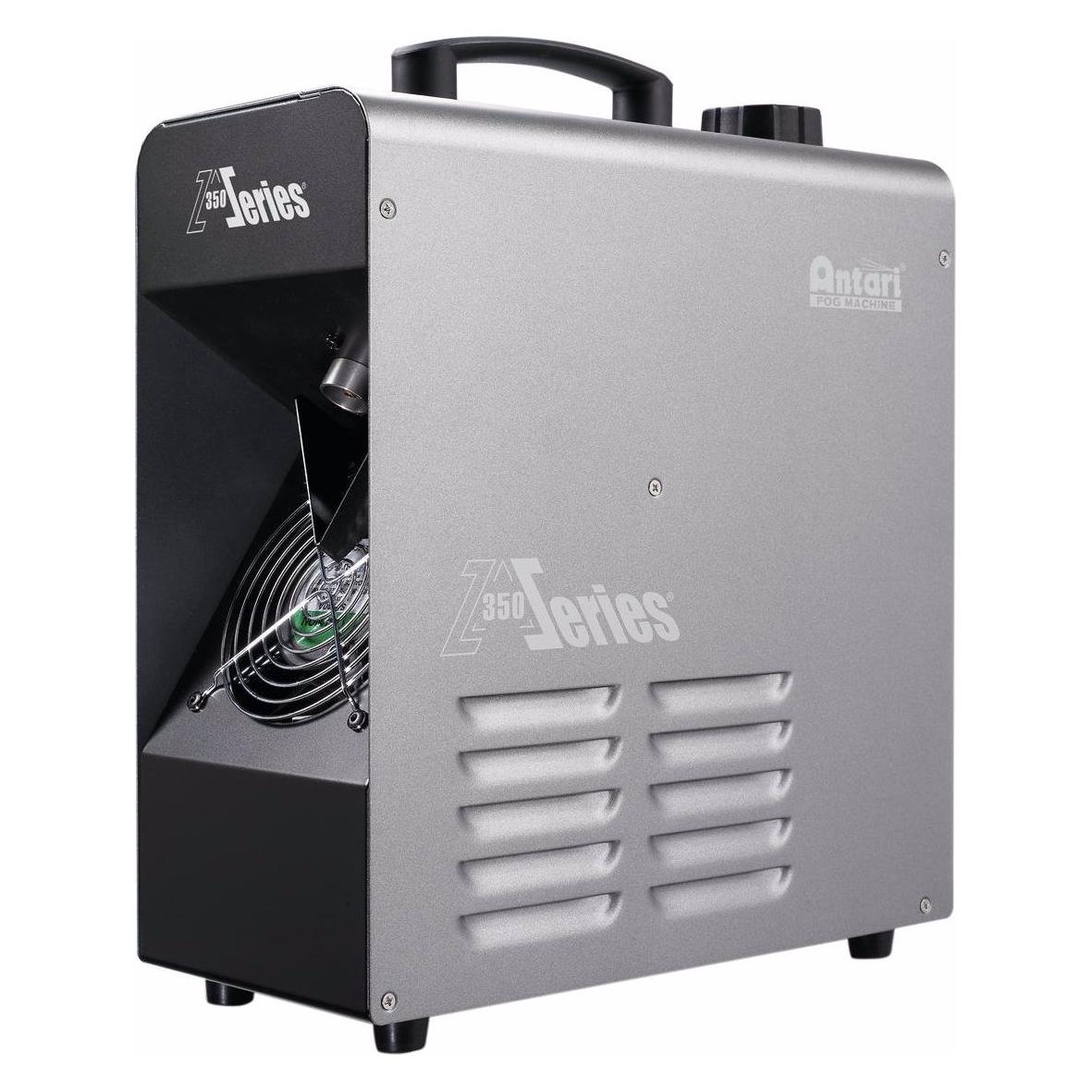 Antari Z-350 Fazer (51702677)