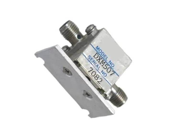 DXM507 Coaxial Mixer