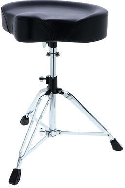 DW 3120 Drummer Throne