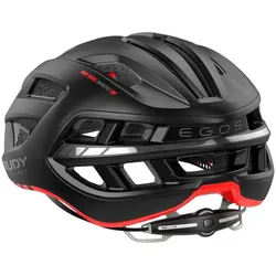 Rudy Project, Velohelm, (59 - 63 cm)