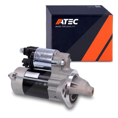Atec Starter 1,0 kW [Hersteller-Nr. 34000474] für Toyota