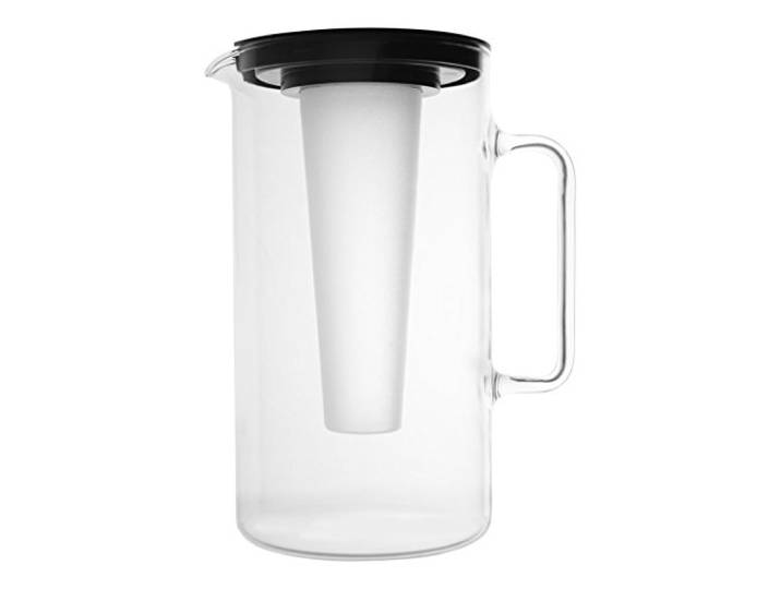 SIMAX Krug mit Kühlfilter