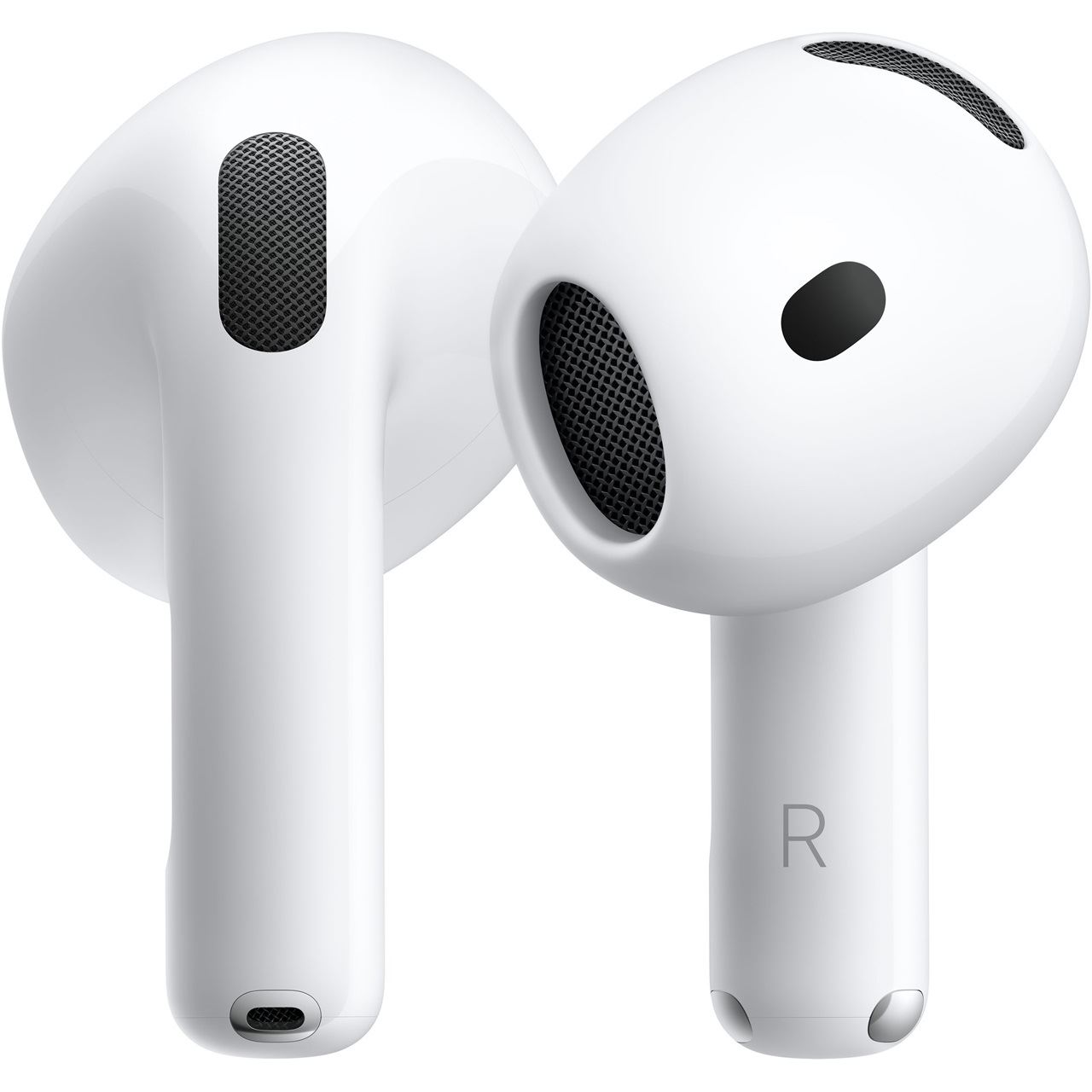 Apple AirPods 5 2026