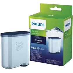 Philips Wasserfilter »Aqua Clean CA6903/10« türkis