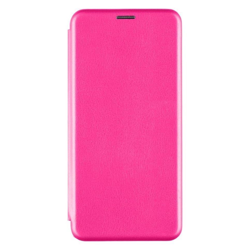 iLike Xiaomi Redmi 12 4G/5G Book Case (Xiaomi Redmi 12 5G) (ILIKE)