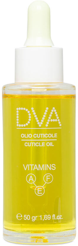 Dva Olio Cuticole 50 ml