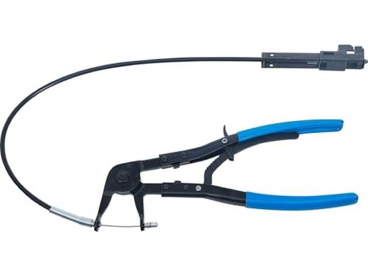 BGS 66120 Pince pour colliers pour VAG 2.0 TDI