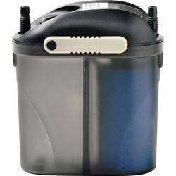 Eden WaterParadise PDG 60 Gravel cleaner 94231 Aquarium-Reiniger