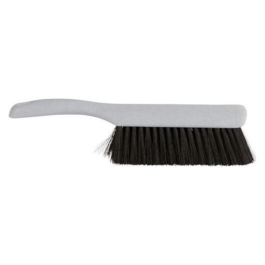 Betra Handfeger Haarmix 285 mm x 60 mm Grau (1 Stk.) (3200407)