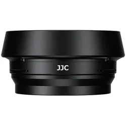 JJC LH JXHALF Gegenlichtblende für Fuji X Half