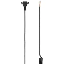 Sennheiser CAB-H-6 Kabel, Headset Zubehör