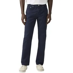 Levi's 511 Slim Jeans in Nightwatch Blue-W36-L30