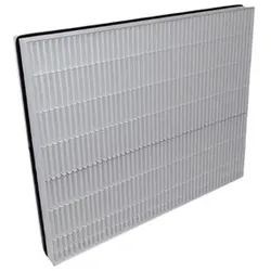 Maico Filter M5 für Abluft GVX600/900H M5