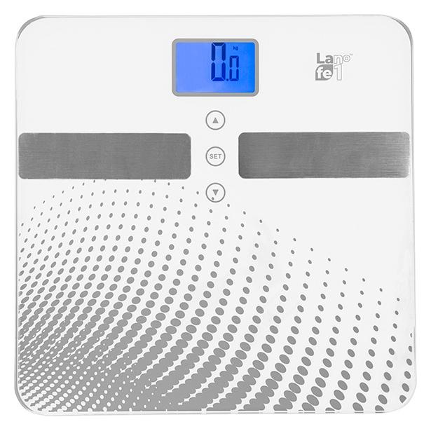 Lafe WLS003.1 personal scales (150 kg) (WLS003.1)