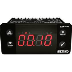 Emko EZM-3735.5.00.0.1/07.07/1.0.0.0 Timer 100334