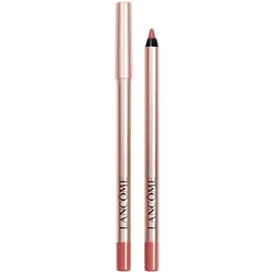 1.2g Lancôme Lip Idôle Lip Shaper