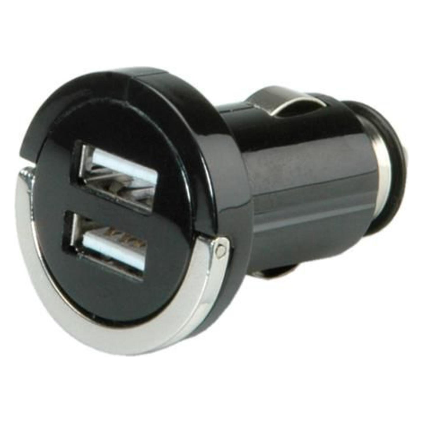 Value Charger (19.99.1059)