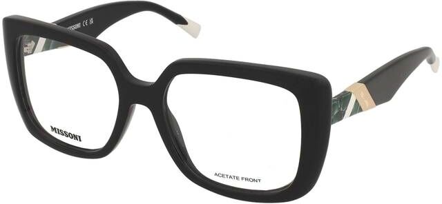 Missoni MIS 0223 807