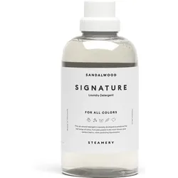 Signature Waschmittel 750 ml