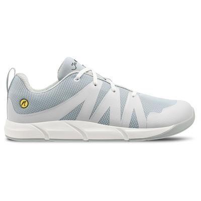 Joe Nimble - Addict - Runningschuhe 43 | EU 43 grau/blau
