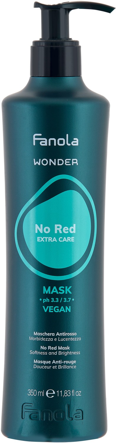 Fanola No Red Mask 350 ml FN7765495