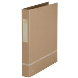 Oxford by ELBA Ringbuch A4 »Touareg«, 3.5x32x26 cm