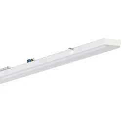 Dotlux LED-Leuchteneinsatz 3293-240180-NOT