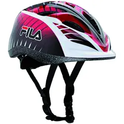FILA, Velohelm, (47 - 51 cm)