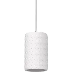 Ledvance Pendelleuchte E27 Decor #4058075838420
