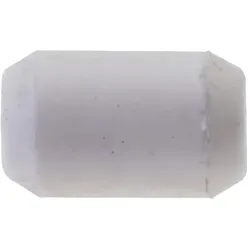 Makita Gummistift 4mm - 263002-9