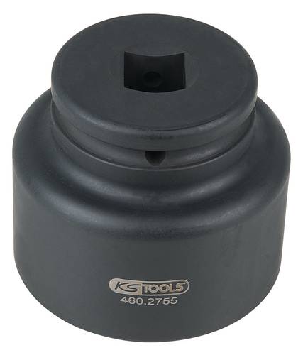 KS Tools 460.2755 Achsmuttern-Schlüssel