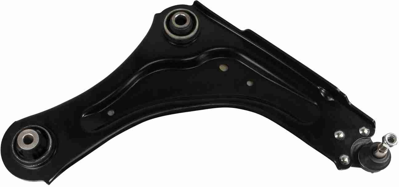 Vaico Lenker, Radaufhängung Original Qualität V46-0433 Für Renault