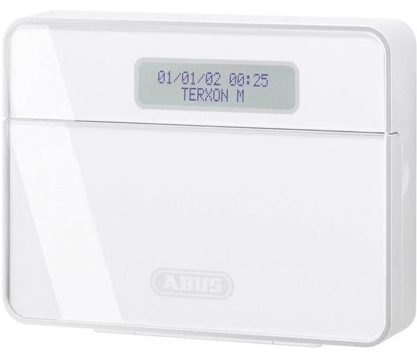 ABUS Securitycenter Analoog TSTN-wielapparaat Terxon