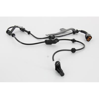 TRISCAN Sensor, Raddrehzahl 8180 43111 für HYUNDAI