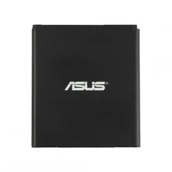 Akku Original für Asus Asus ZenFone C ZC451CG Z007, Typ B11P1421