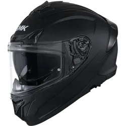Smk, Motorradhelm, Typhoon N (L, 59 - 60 cm)