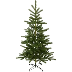 Star Trading, Weihnachtsbaum, Visby (180 cm)