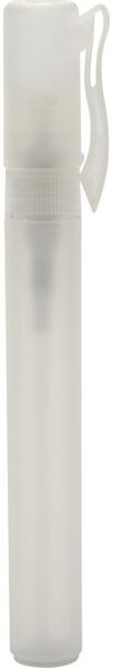 Artist Line Sprayflasker   10 Ml   20 Stk.