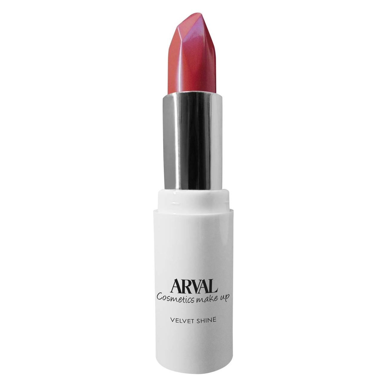 Tom Ford Arval, Velvet Shine, Cream Lipstick, 02, 6 g For Women (02) (71839516)